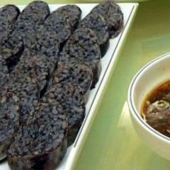 雅克夏藏餐(黑水店) User Photo