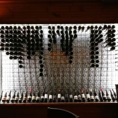Mures Upper Deck User Photo