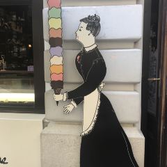 Demel張用戶圖片