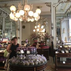 Demel張用戶圖片