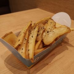 德克士(大众中路店) User Photo