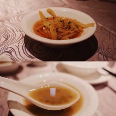 LAO BIAN JIU JIA User Photo