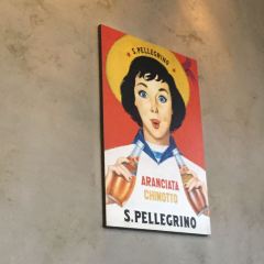 Francesca Wanaka User Photo