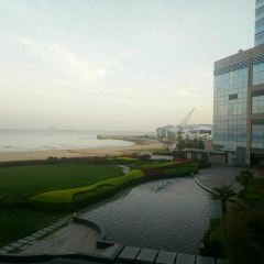 Dong Hai 88 Private Dining User Photo