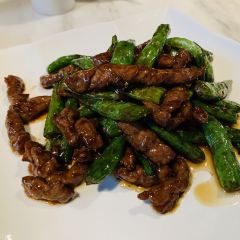 杭州如野民宿(西湖风景区太子湾公园店)·如野·玻璃房子·山野食记(西湖龙井虎跑店) User Photo