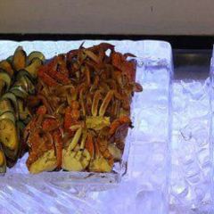 Patummat Restaurant - - The Sukosol Hotel User Photo