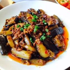 全聚德(吴泰闸店) User Photo