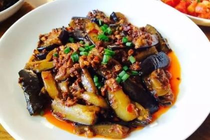 全聚德(吴泰闸店)