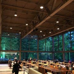 Nipulisenlin Restaurant User Photo