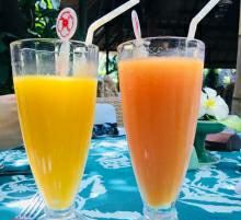 Poppies Restaurant User Photo