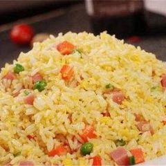 蒋记小吃美食汇(盘州名优小吃店) User Photo