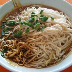 老田热面(副食店) User Photo
