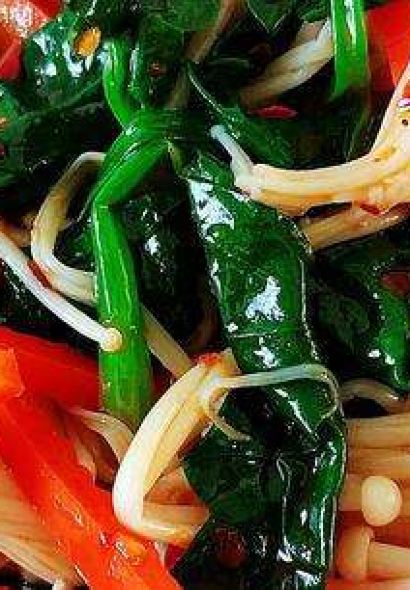 PAN ZHOU CHAI HUO TU ZAO FANG