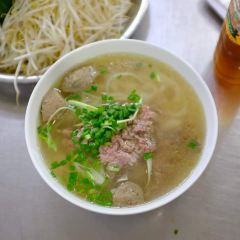 Pho Le User Photo