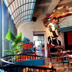 Restaurant L'asse User Photo