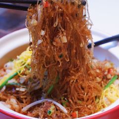 He's House User Photo