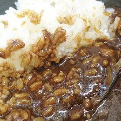 Yoshinoya 23Route Shirako User Photo