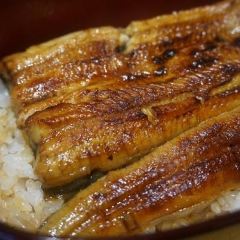 Gion Matsuno User Photo
