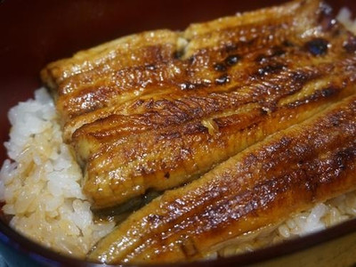 うなぎ屋 廣川 京都 の旅行レビュー Trip Comトラベルガイド