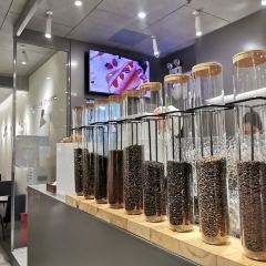 奈美乐LIMELE(星城广场店) User Photo