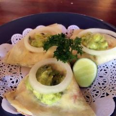 Havana Club Restaurant User Photo