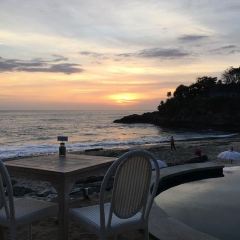 SANDY BAY BEACH CLUB User Photo