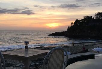 SANDY BAY BEACH CLUB User Photo