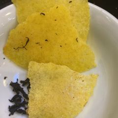 魚宴館·農家菜(千島湖總店)張用戶圖片