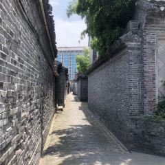 Sihailou (wenchanglu) ảnh của người dùng