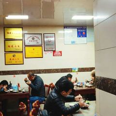 阿秋牛排(湖心街店)張用戶圖片