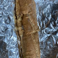 Niuyue CITY DELI User Photo