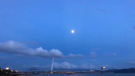 【趣味】你永远也猜不到老人家最想要去的地方会是哪里，想看的东