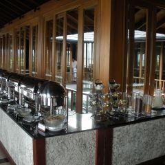 Main Restaurant User Photo