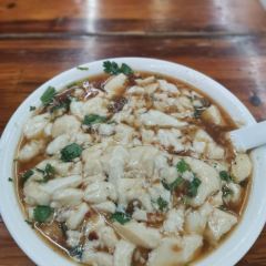 Juxiangzhai Restaurant (Dong Guan Street Branch) User Photo