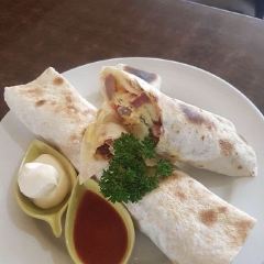 Coast Cafe Restaurant and Takeway User Photo