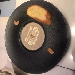 Ethnic Cafe Dastorkon 여행 사진