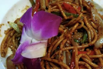 爱琴海咖啡 User Photo