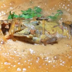 小放牛炒菜馆(北国商城店) ảnh của người dùng