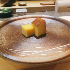 Takumi Shingo User Photo