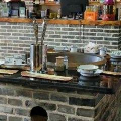 Hengxiangjulaozaotai User Photo