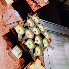 Katsura Japanese Cuisine User Photo
