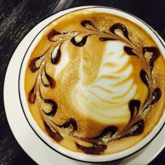 Cafe Coco User Photo