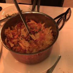 Plachuttas Gasthaus zur Oper 여행 사진