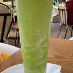 Tashas User Photo