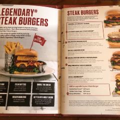 Hard Rock Cafe Sharm El Sheikh ảnh của người dùng