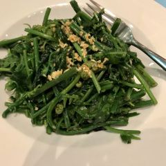 Grandmama's (Pavilion Kuala Lumpur) 여행 사진