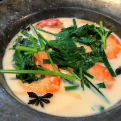 T&K Seafood Restaurant 여행 사진