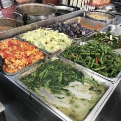郭家肉燥飯 User Photo