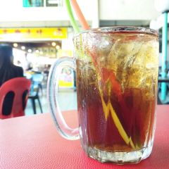 Kah Hiong Ngiu Chap User Photo