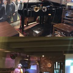 Odarijip Myeongdong User Photo